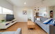 Peaceful 3 Bedroom Apartment In Ascot - thumb 0