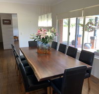 Peaceful Way Retreat - Accommodation Sunshine Coast