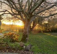 Peg Cottage - Accommodation Sunshine Coast