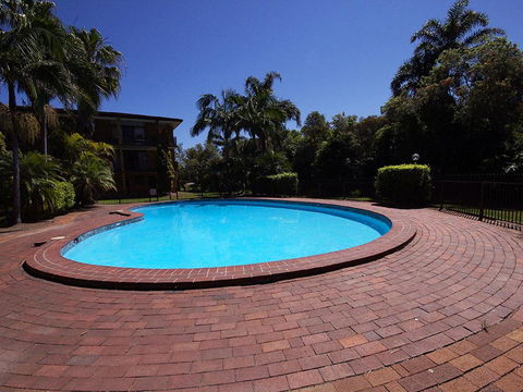 Pelican Place - Accommodation Sunshine Coast 0