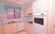 Pelican Place - thumb 3