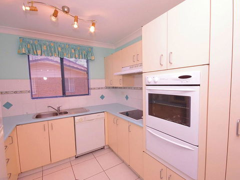 Pelican Place - Accommodation Sunshine Coast 3