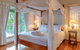 Pencil Creek Cottages - thumb 0