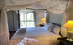 Pencil Creek Cottages - thumb 1