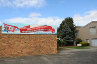 Book Tyabb Accommodation Vacations Accommodation Sunshine Coast Accommodation Sunshine Coast