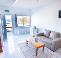 Penneshaw Beach Stay - Accommodation Sunshine Coast