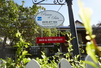 Book Perth Accommodation Vacations Accommodation Sunshine Coast Accommodation Sunshine Coast