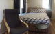 Pentland Hotel Motel - thumb 0