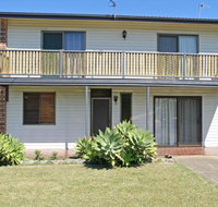 Perfect family holiday - Accommodation Sunshine Coast