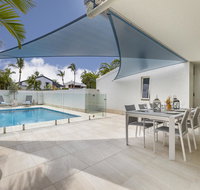 Perfectly placed Noosa Heads - Accommodation Sunshine Coast