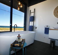 Perlubie Sea - Accommodation Sunshine Coast