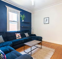 PET FRIENDLY FAMILY HOME WILLOUGHBY - Accommodation Sunshine Coast