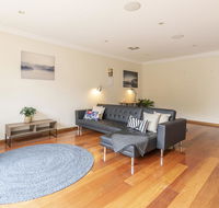 Pet Friendly Home Away From Home - Willoughby - Accommodation Sunshine Coast