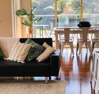 Pet friendly paradise near beach - Accommodation Sunshine Coast