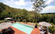 Phoenix Eumundi Bed & Breakfast - thumb 3
