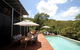 Phoenix Eumundi Bed & Breakfast - thumb 0