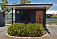 Book Morven Accommodation Vacations Accommodation Sunshine Coast Accommodation Sunshine Coast