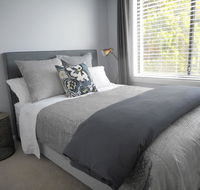 Picton Garden Apartment - Accommodation Sunshine Coast