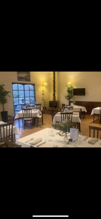 Picton Valley Motel Australia - Accommodation Sunshine Coast 3