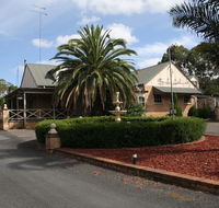 Picton Valley Motel Australia - Accommodation Sunshine Coast