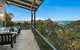 Picture Perfect Views, Noosa Heads - thumb 0