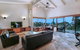 Picture Perfect Views, Noosa Heads - thumb 1