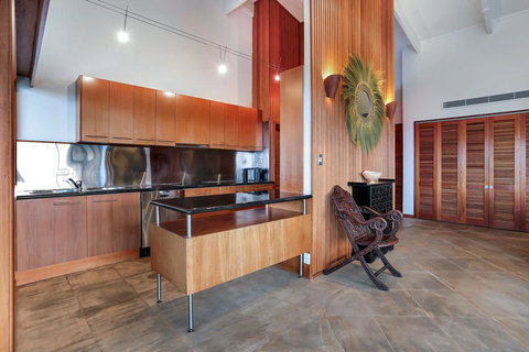 Picture Perfect Views, Noosa Heads - Accommodation Sunshine Coast 3