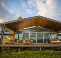 Pindara - Accommodation Sunshine Coast