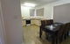 Pinjarra Caravan Park And Cabins - thumb 1