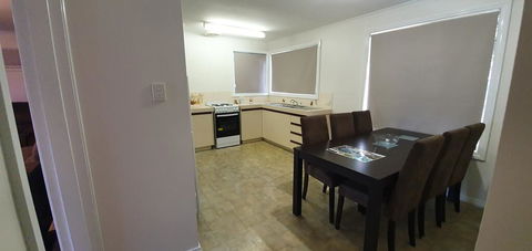 Pinjarra Caravan Park And Cabins - Accommodation Sunshine Coast 1