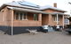 Pink Gums Farmstay - thumb 2