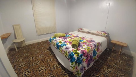 Pioneer Lodge Tasmania - Accommodation Sunshine Coast 0