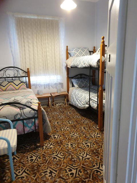 Pioneer Lodge Tasmania - Accommodation Sunshine Coast 3