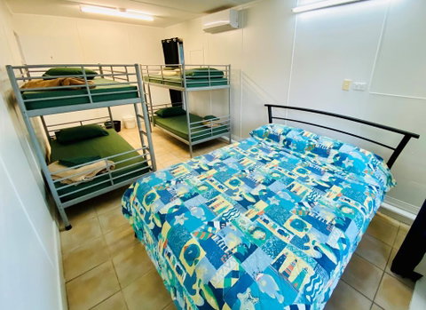Pippies Beachhouse - Accommodation Sunshine Coast 1