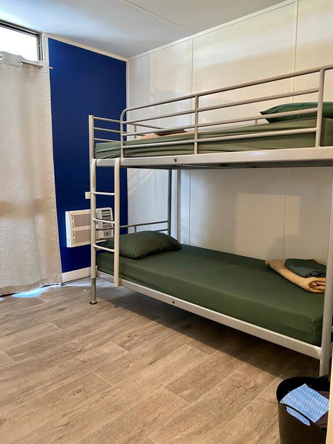 Pippies Beachhouse - Accommodation Sunshine Coast 3
