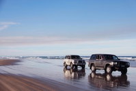 Pippies Beachhouse