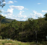 Pleasant Mountain Retreat - Accommodation Sunshine Coast