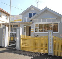 Pod Bed Coogee Beachside - Accommodation Sunshine Coast