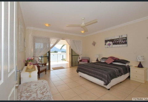 Poinciana Terraces - Accommodation Sunshine Coast 1