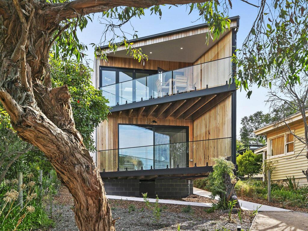 Anglesea VIC Accommodation Sunshine Coast