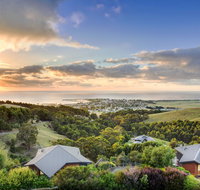 Point of View - Accommodation Sunshine Coast