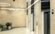 Poly Epping Holiday Apartment - thumb 1