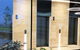 Poly Epping Holiday Apartment - thumb 3