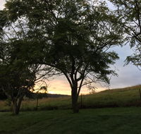 Ponytail Farmhouse - Accommodation Sunshine Coast