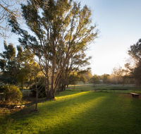 Pool House - Accommodation Sunshine Coast
