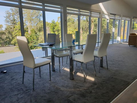 Poppies House - Accommodation Sunshine Coast 2