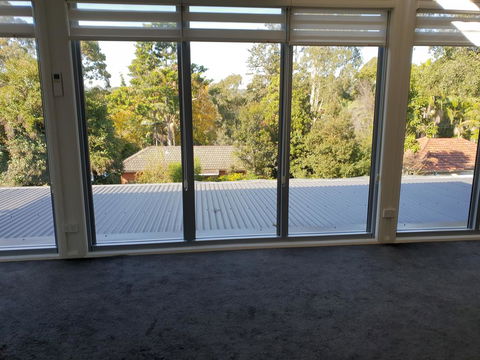 Poppies House - Accommodation Sunshine Coast 3