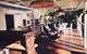 Poppy Luxe Caravan In The Byron Bay Hinterland - thumb 2