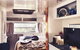 Poppy Luxe Caravan In The Byron Bay Hinterland - thumb 3