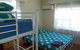 Port Adelaide Backpackers - thumb 3